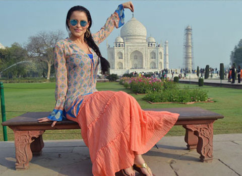 taj2