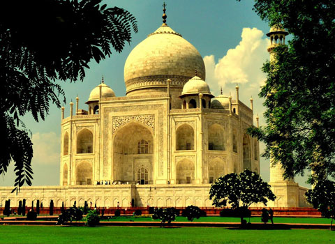 taj3