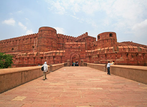 taj5